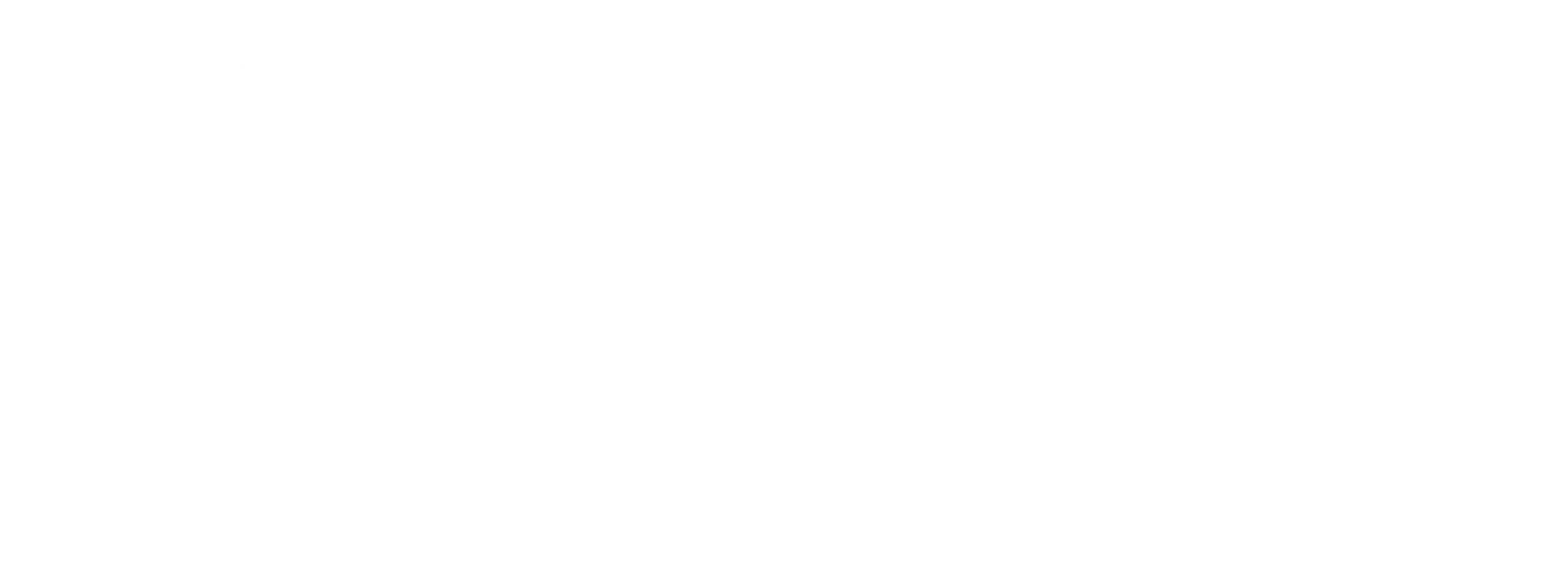 Albercas naturales (1)