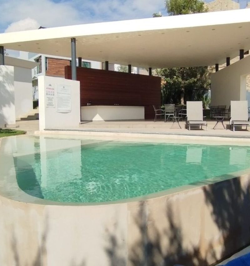 WhatsApp Image 2025-06-19 at 2.46.59 PM (1)